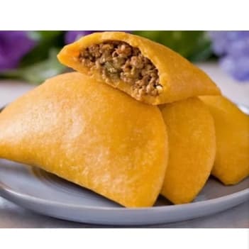 Empanada de Carne