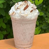Master Frappe
