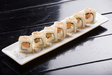 MAKI Filadelfia
