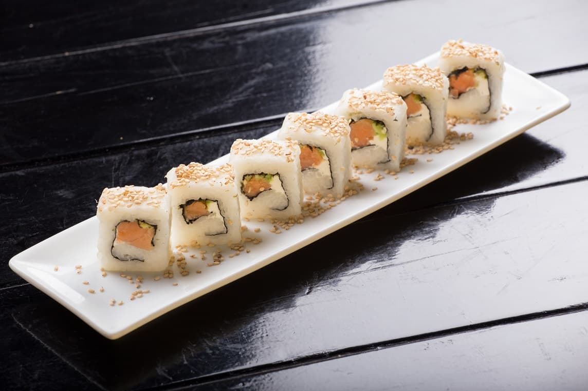 MAKI Filadelfia