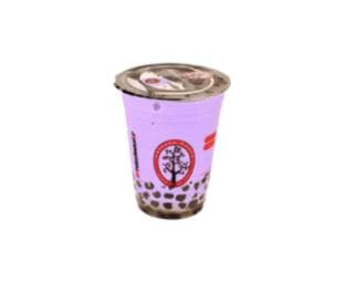 TARO 473 ML