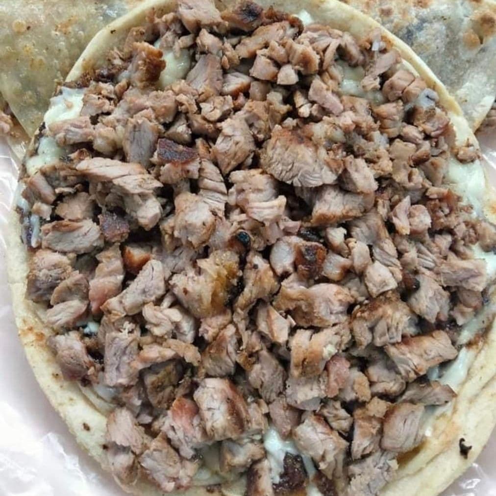 Pelliscadas