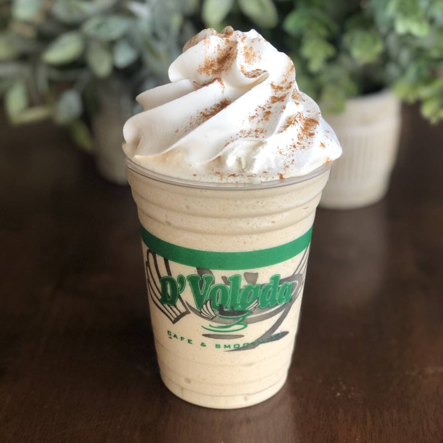 Latte