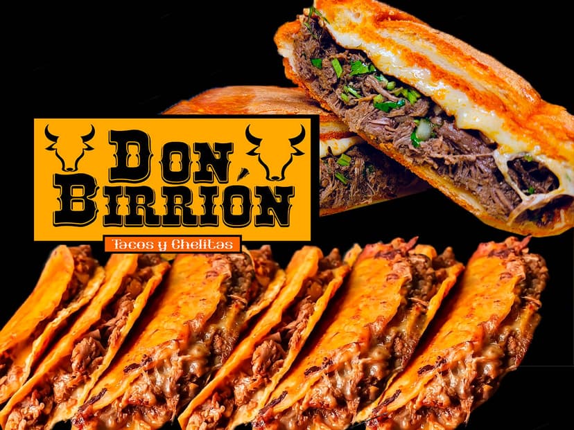 Don Birrión