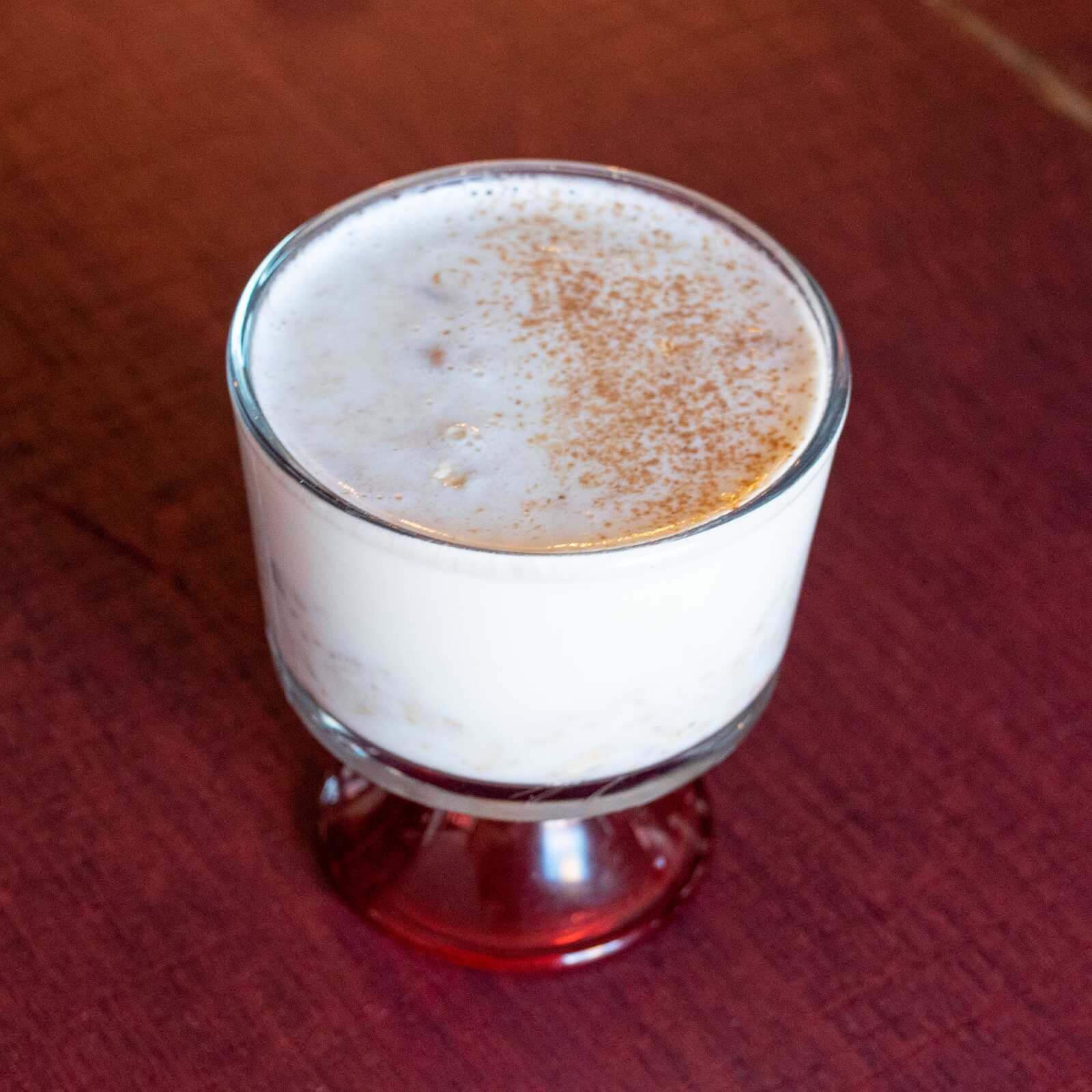 Avena Clásica