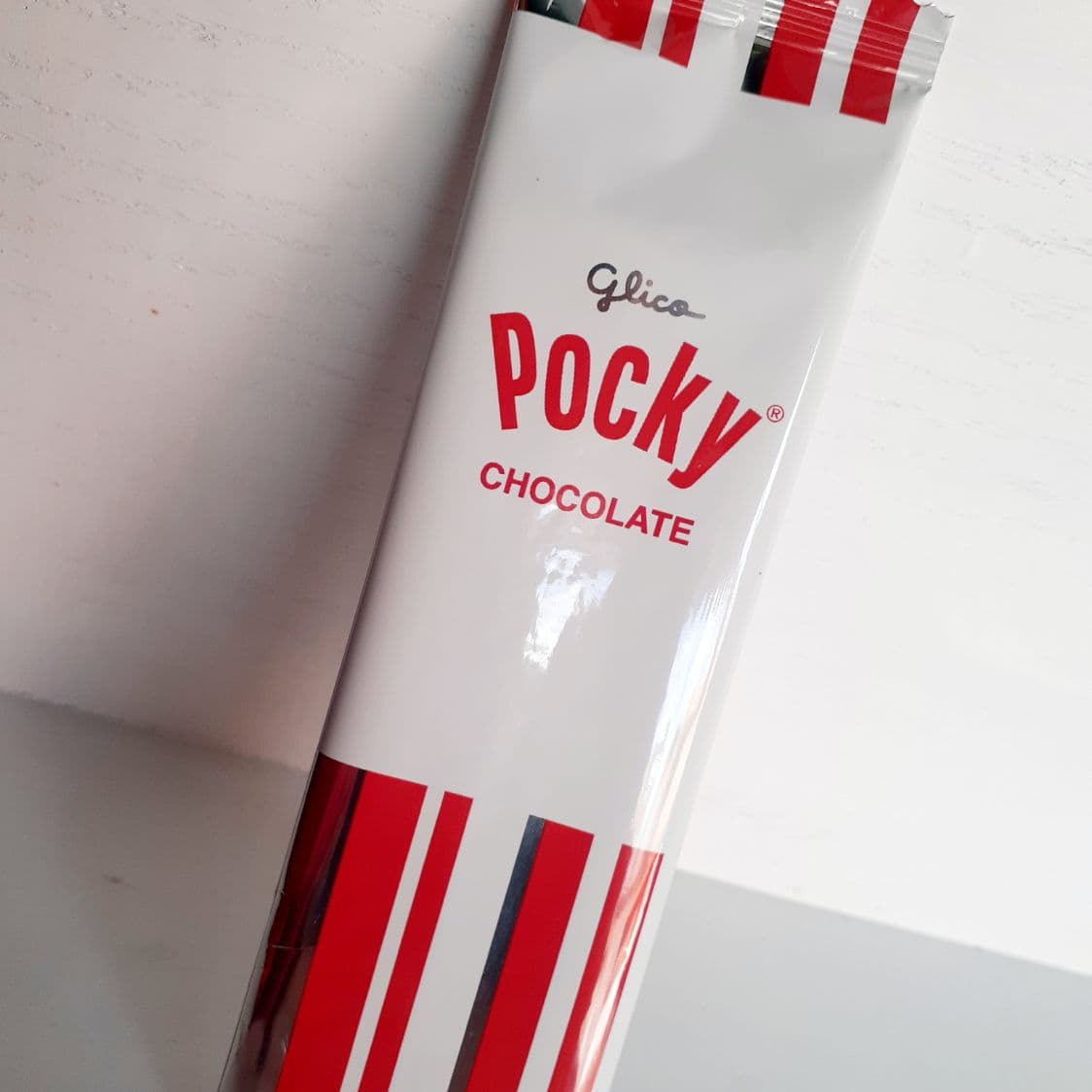 Pokys