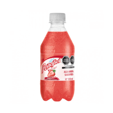 Fresada de Peñafiel