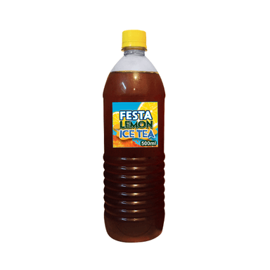 Te de 500ml