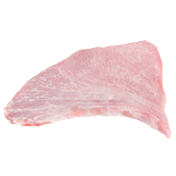 Suadero Nacional