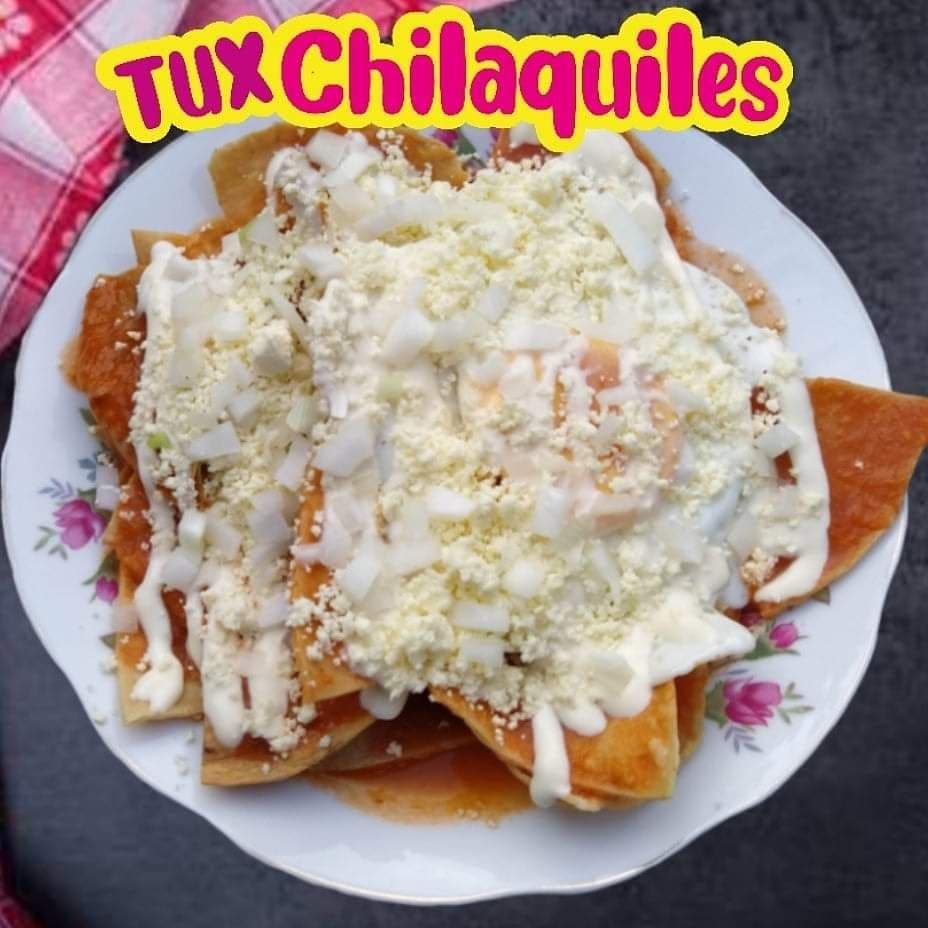 Combo Pareja