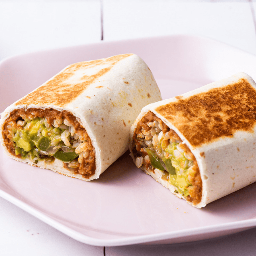 Burrito