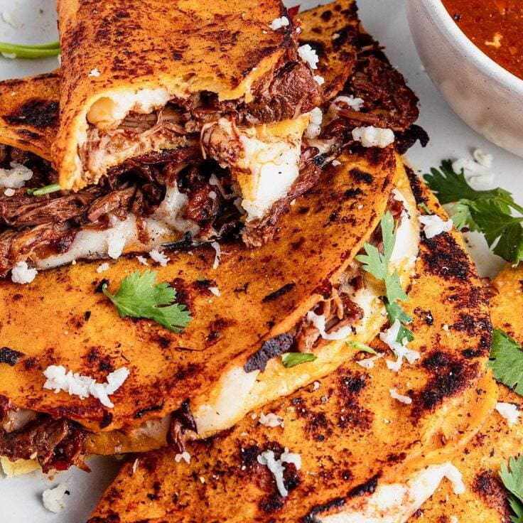 Tacos de Birria (10)