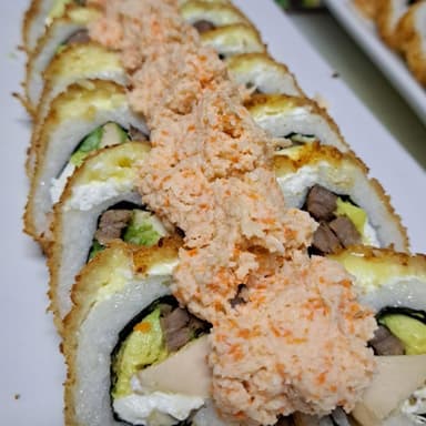 Cordon Blue