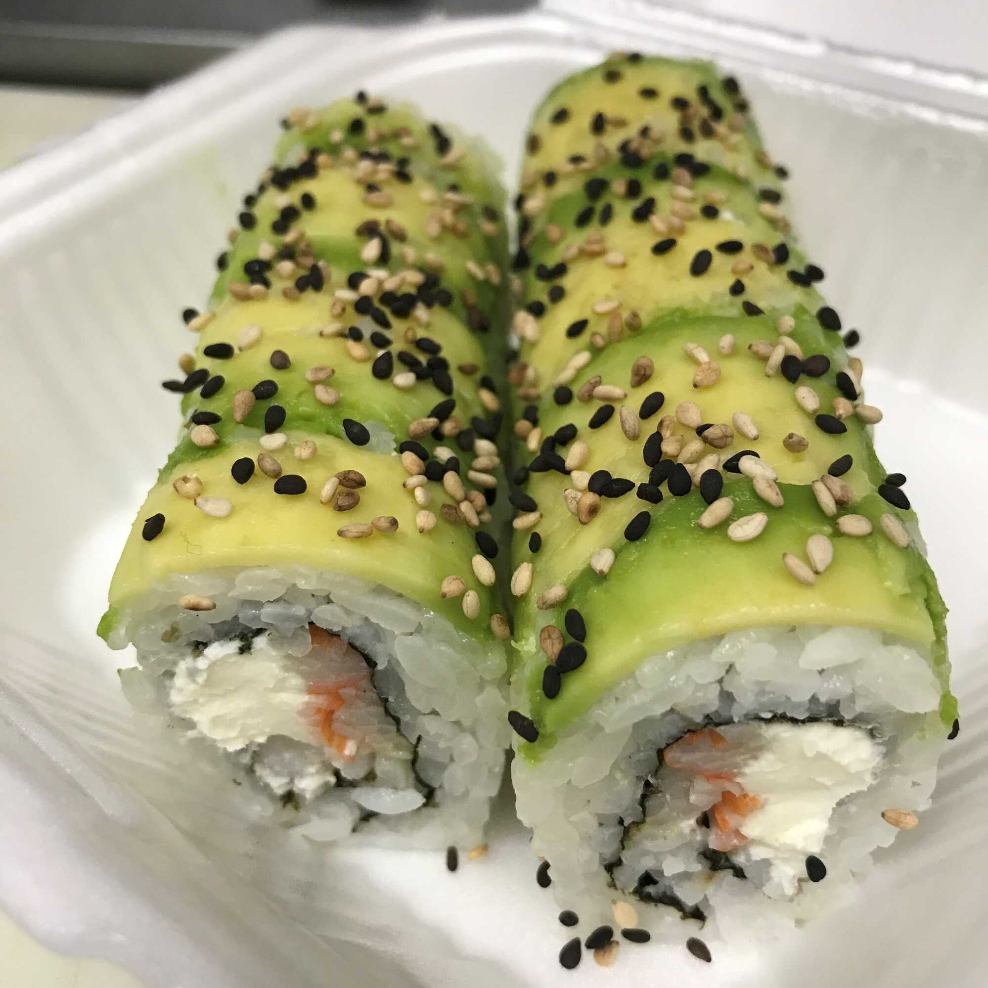 Rollo Inko