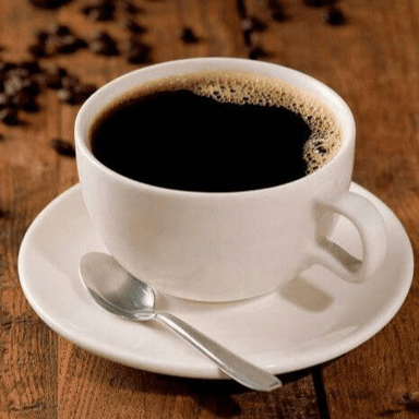 Americano