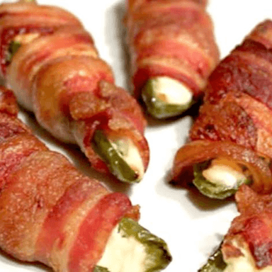 Rellenitos