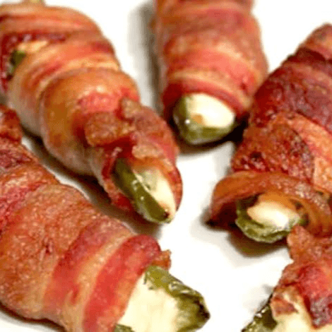 Rellenitos