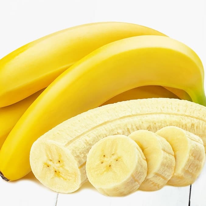 platano