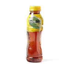 Fuze Tea 400 ml