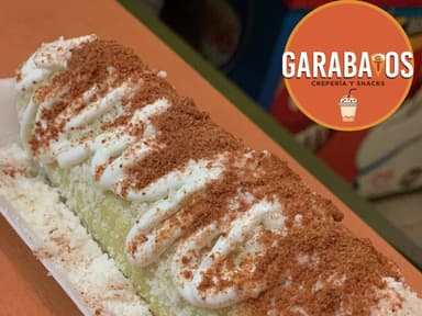 Elote Entero Especial Plus
