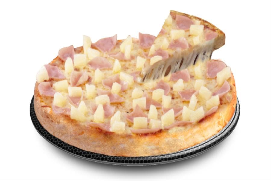 HAWAIANA SARTEN