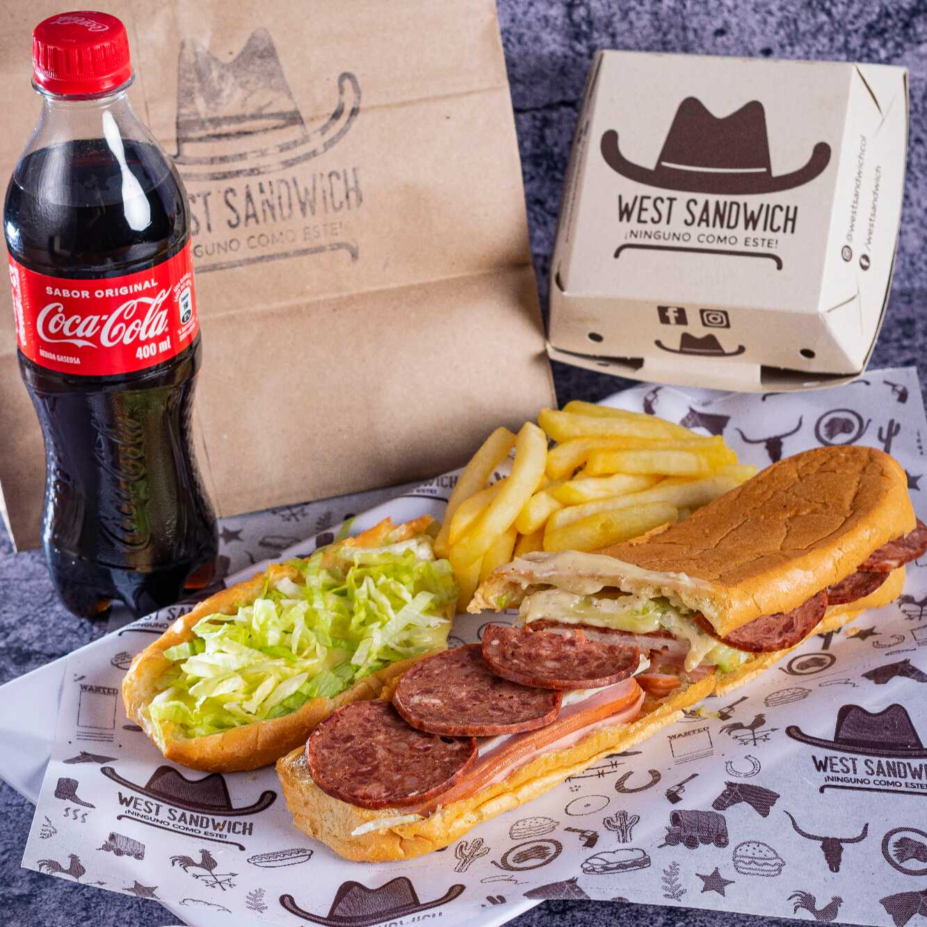 Super Especial