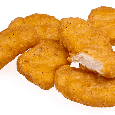 Nuggets