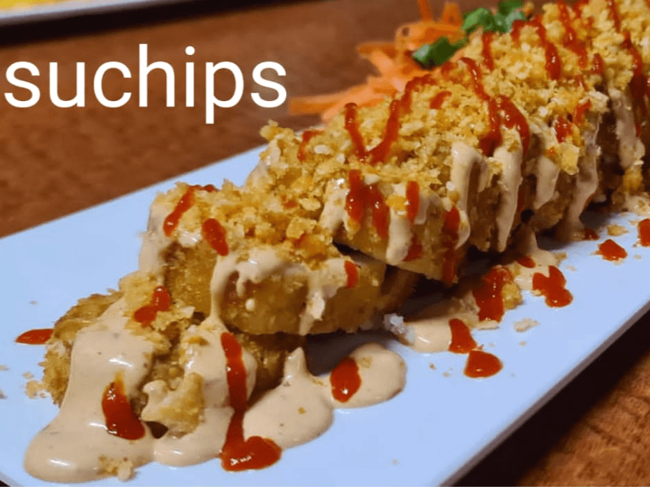 saiko sushi