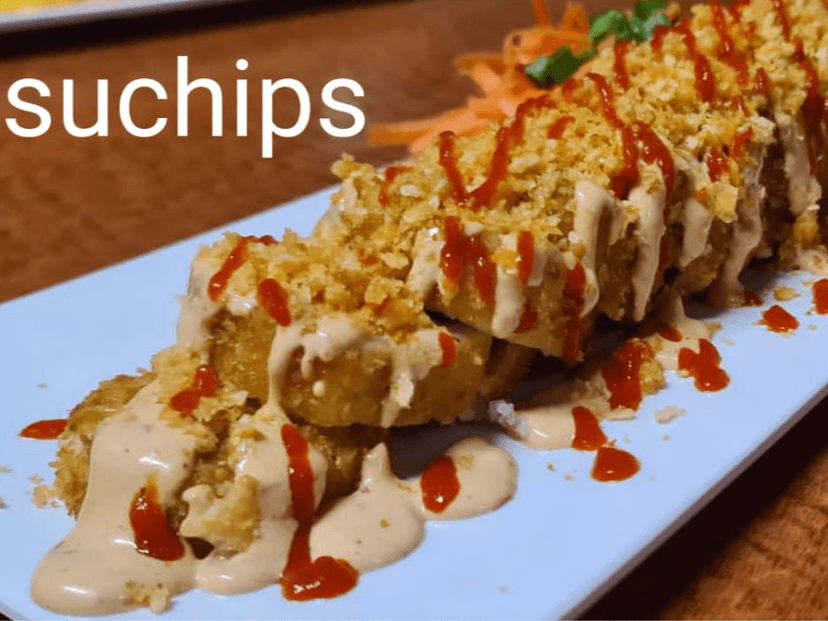 saiko sushi