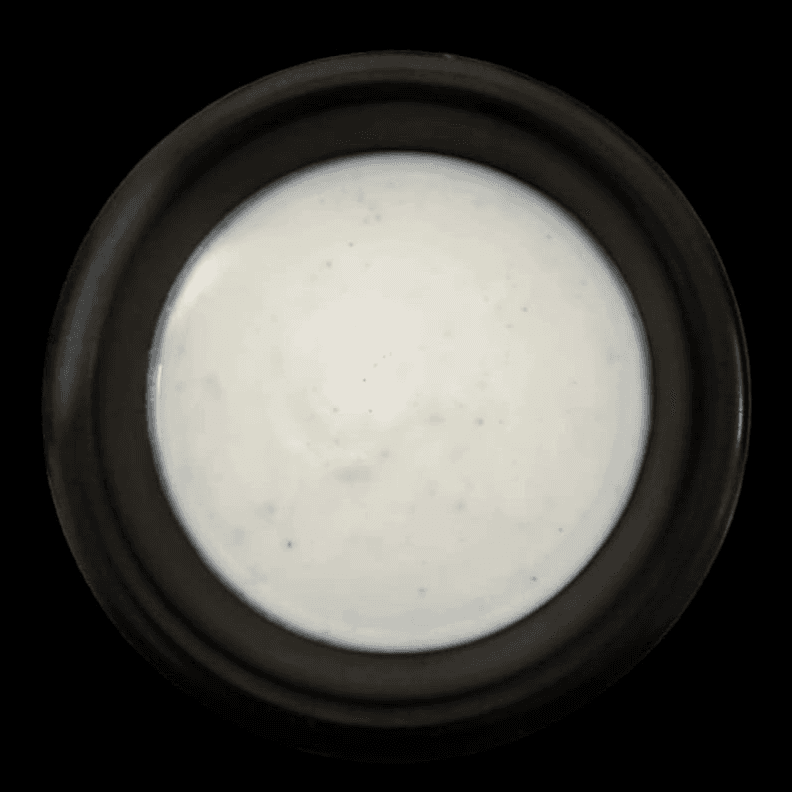 Tzatziki