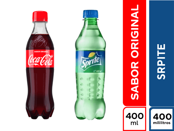 Refresco