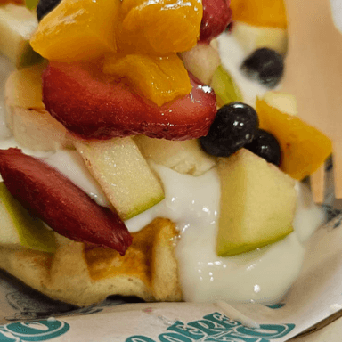 Frutal