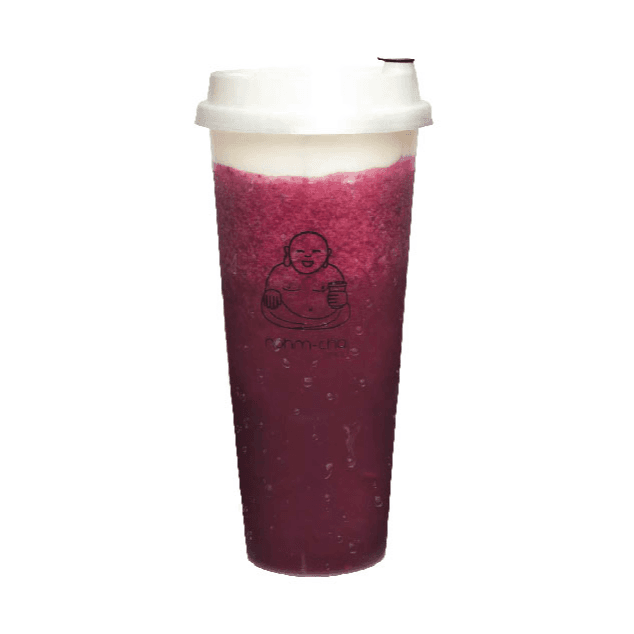 VeryBerry