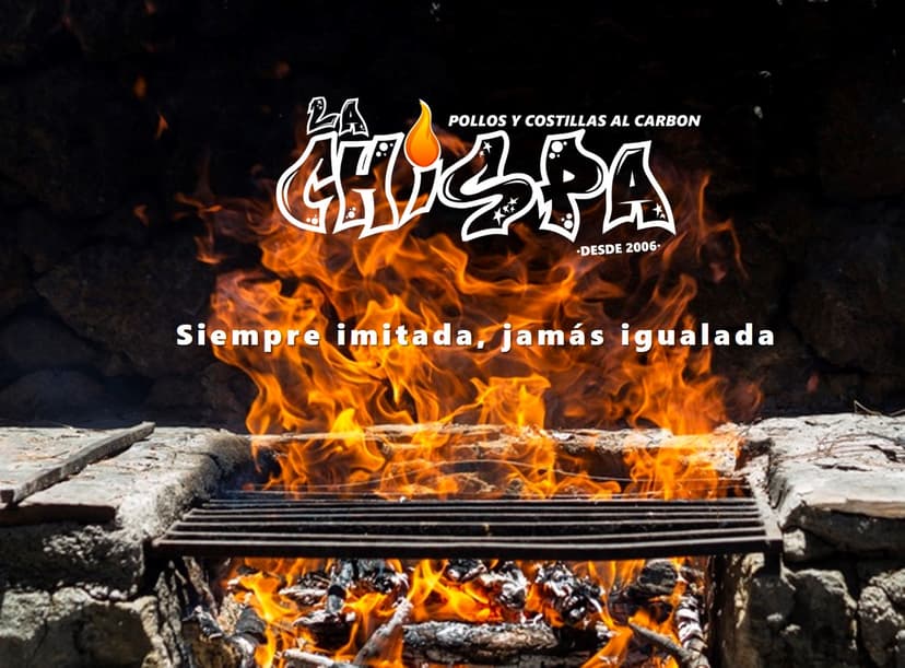 La Chispa