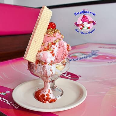 Junior Special