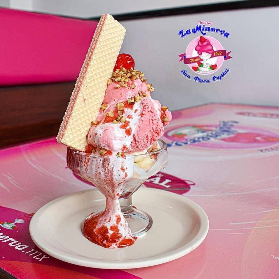 Junior Special