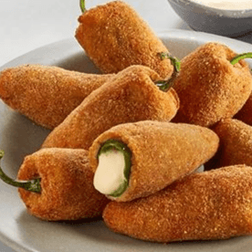 Poppers