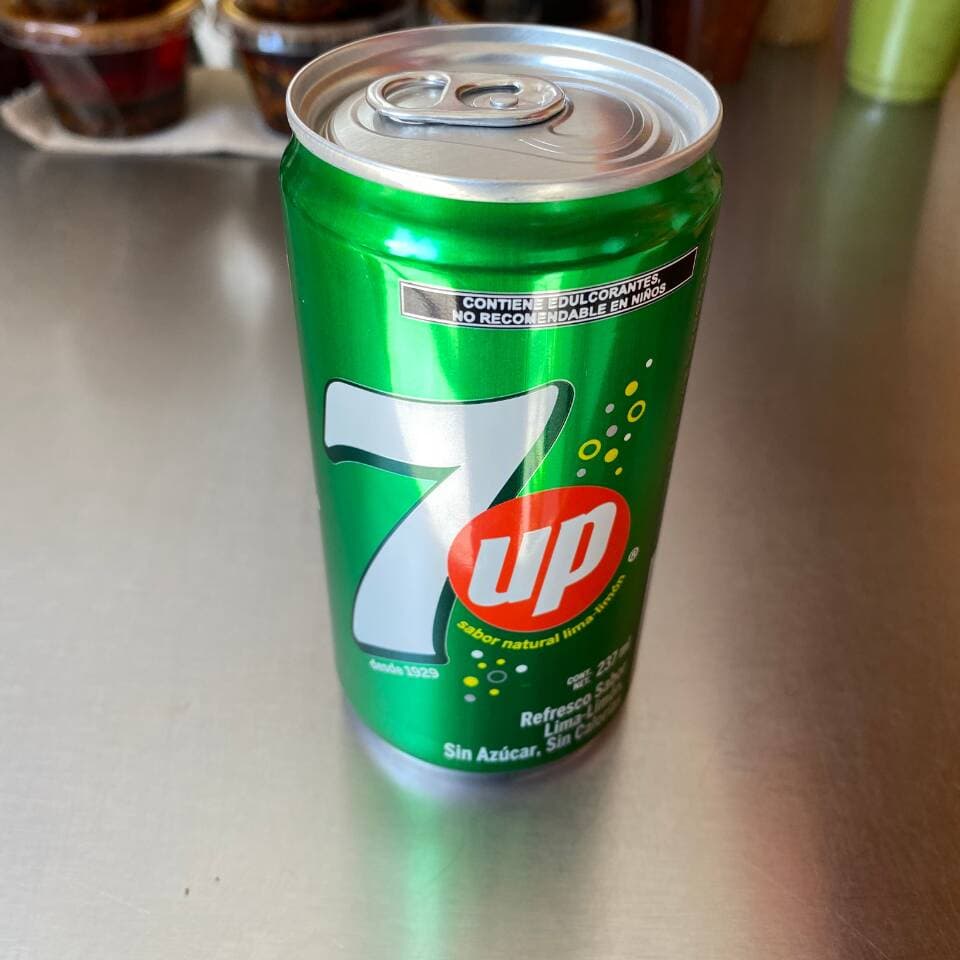 7up.