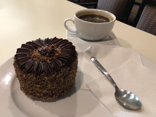 Combo