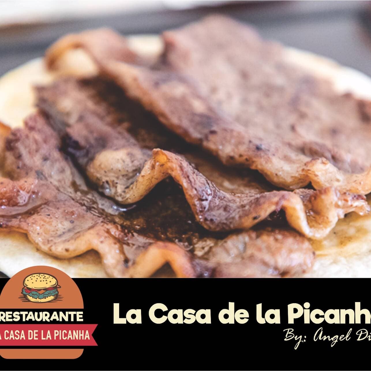 Taco de 100 GRS con Queso FUNDIDO