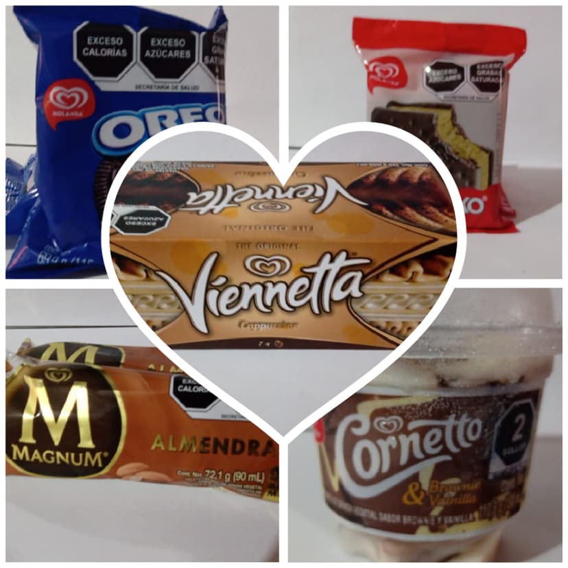 Snack Mex