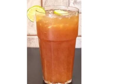 Té Helado (20 onzaz)