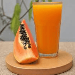 Jugo de Papaya 21 oz