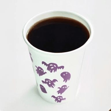 Espresso Americano (Caliente)