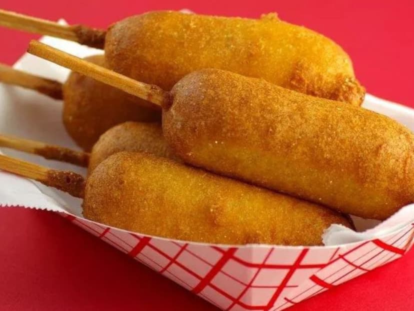 El Reino de las Banderillas