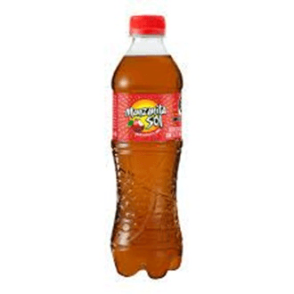 Manzanita 400 Ml