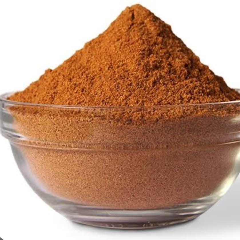 Canela