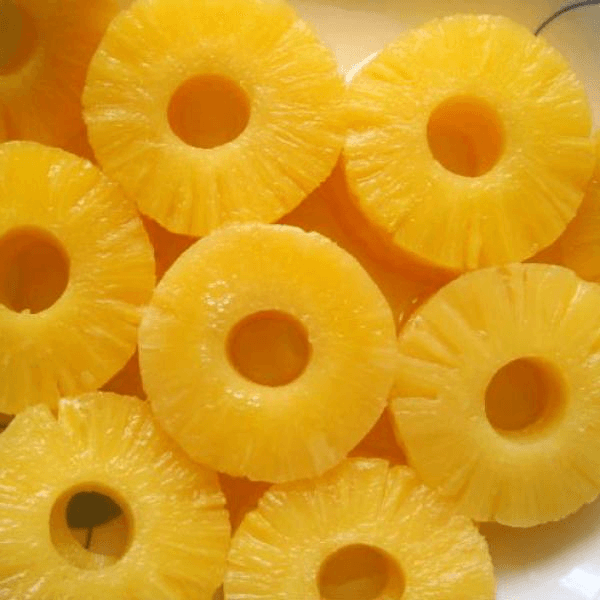 Piña