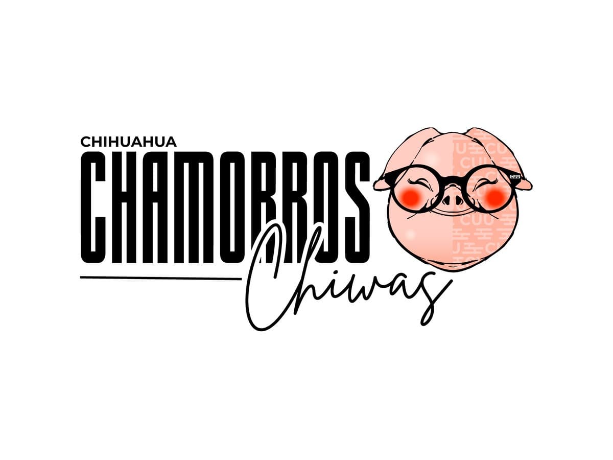 Chamorros Chiwas