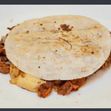 Torta Hawaiana